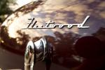 Cadillac Series 60S Special Fleetwood Sedan 1949 года